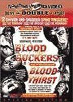Bloodsuckers Breasts 71069