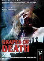 The Grapes of Death Breasts Bush 57140