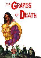 The Grapes of Death Breasts Bush 135396
