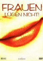 Frauen lügen nicht Bikini Breasts 92181