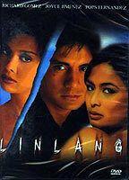 Linlang Breasts Bush 57144