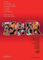 Together Breasts Bush 81309