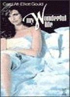 My Wonderful Life Body Double Breasts 70368
