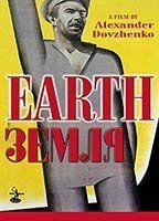Earth Breasts Butt 91836