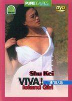 Viva! Island Girl Breasts 79371