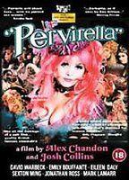 Pervirella Breasts Butt 80951