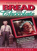 Bread and Chocolate Breasts 57170