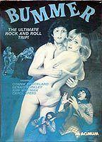 Bummer! Breasts Bush 57174