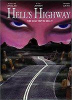 Hell's Highway Breasts 57176