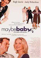 Maybe Baby Breasts Butt 81769