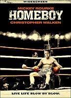 Homeboy Sexy Underwear 68899