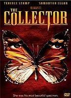 The Collector Sexy Underwear 71643