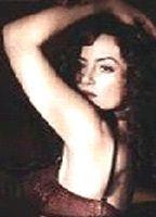 Verbotene Küsse Breasts* Bush 72918