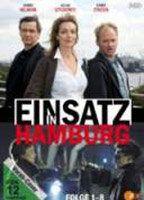 Einsatz in Hamburg - Tod am Meer Breasts Bush 89335