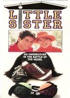 Little Sister