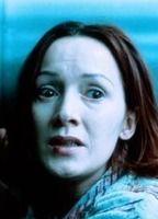 Vickys Alptraum Breasts 127211