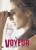 Voyeur Confessions Breasts Bush 71975