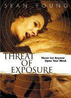 Threat of Exposure Breasts Butt 83997