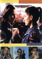 Schicksalsspiel Breasts Bush 84280