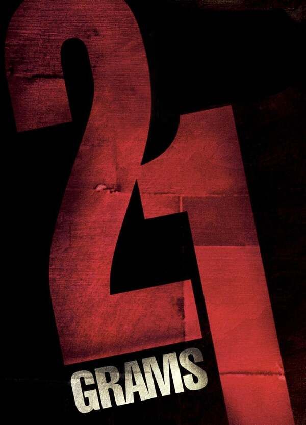 21 Grams