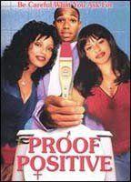 Proof Positive Body Double Breasts 91885