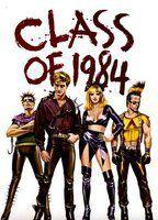 Class of 1984 Breasts Bush 91530