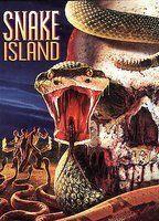 Snake Island Breasts Butt 79508