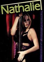 Nathalie... Breasts Lesbian 131766