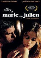 The Story of Marie and Julien Breasts Butt 88075