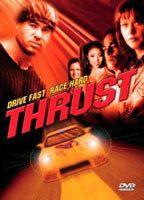 Maximum Thrust Breasts Bush 71976