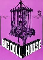 The Big Doll House (1971) Nudity, See Nude Pics & Clips - Mr. Skin