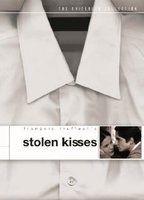 Stolen Kisses Breasts 83751