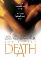 The Little Death Body Double Breasts 80540
