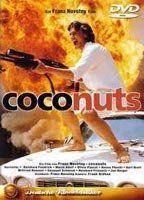 Coconuts Breasts Sexy 83103