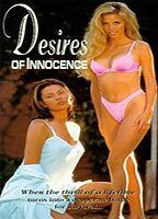 Desires of Innocence