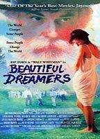Beautiful Dreamers Breasts Bush 57209
