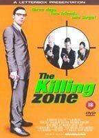 The Killing Zone 94434