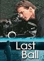 Last Ball 92673
