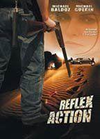 Reflex Action Breasts Butt 94181