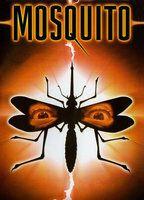 Mosquito Breasts Bush 95303