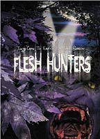The Flesh Hunters Breasts Bush 57217