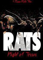 Rats: Night of Terror Breasts Bush 87500
