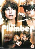 The Plumber Breasts Underwear 74238