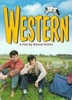 Western Breasts Bush 83365