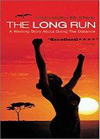 The Long Run Breasts Butt 57224