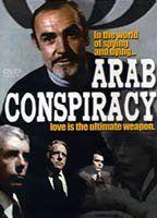 The Arab Conspiracy Sexy 93321