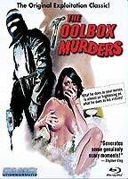 The Toolbox Murders Breasts Bush 69828