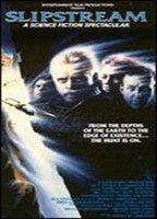 Slipstream Underwear 91005