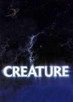 Creature Breasts Butt 130317