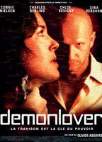Demonlover